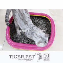 bentonite clay Cat Litter Litter Sand Cat Toilet Zeolite Powder Activated Charcoal Bentonite Clay