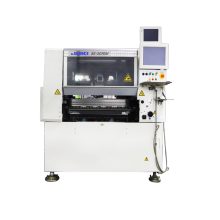 SMT automatic high-speed placement machine