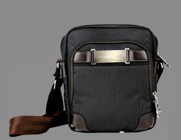 Handbad Briefcase Laptop Messenger Bag (SW3078A1)