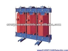 Dry type Iron-core Transformer