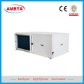 Air ke Air Heat Pump Dikemas Air Conditioner