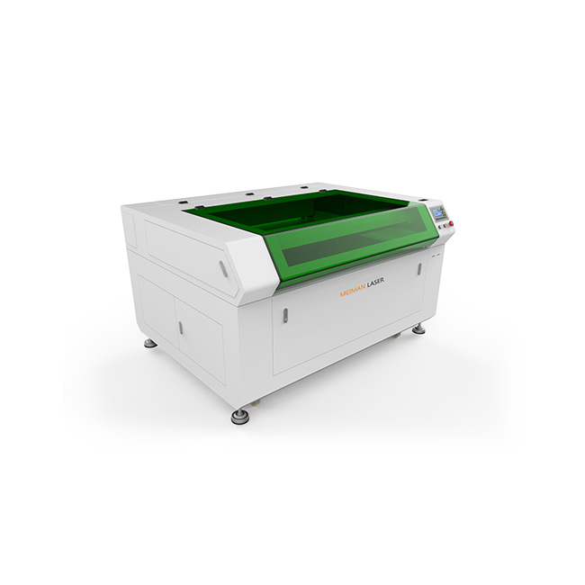 laser engraving machine home