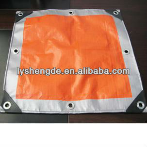 tarpaulin sheet, tarpaulin sheet factory