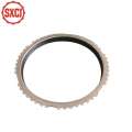 Hot SALE Manual auto parts transmission Synchronizer Ring oem 5DS120T-1701180 for FAST