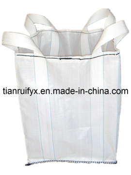 PP Baffle Bag (KR0115)