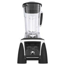 2.5L/4L Heavy Duty Commercial Blender