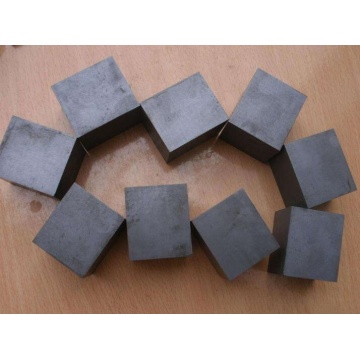 carborundum SiC ceramic oxidation resistant electronic parts