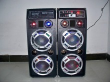 Towel speaker factory OEM Advanced producemultimedia speaker