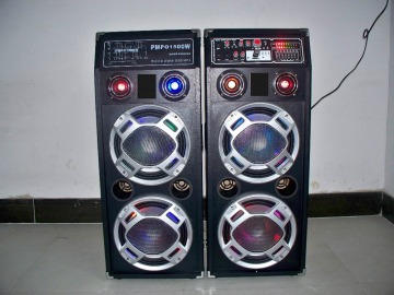 Towel speaker factory OEM Advanced producemultimedia speaker