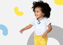 HD Video Call, Seeing Your Love