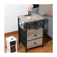 Lift Tables and Gaming Office Tables for Living Rooms