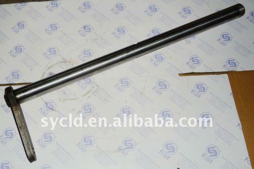 gearbox shift fork-16N-02060