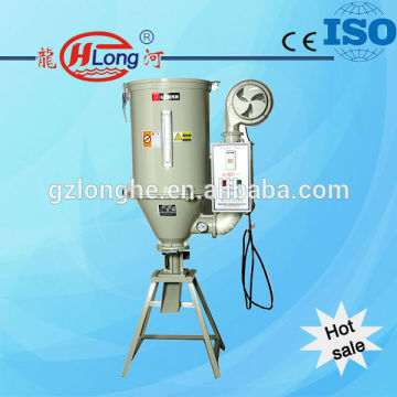 Injection machine connect BEST Regenerative adsorption dryer approved CE