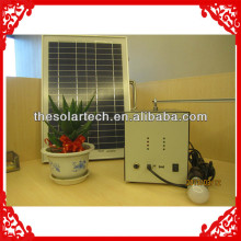 30w solar system in punjab