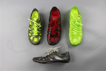 2014 BESTSELLING Women Fashion