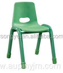 Cheap Tackable Plastic Childrens Chairs