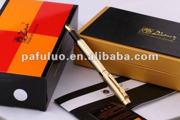 business gift metal pen fountain pen roller pen gift pen