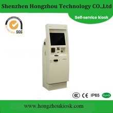 High Quality Self Service Bill Payment Kiosks Series