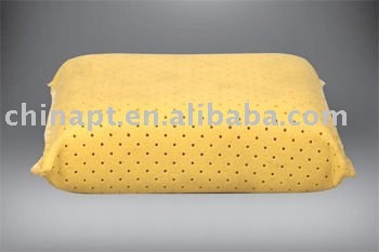 cheap car chamois sponge
