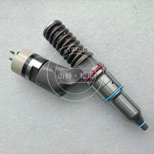 3306b Injecteur 1313190