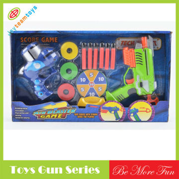 airsoft cheap gun beaches 16 photo gun JTG10060