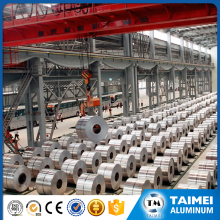 Good Quality High Discount household/decorative/brushed aluminum foil