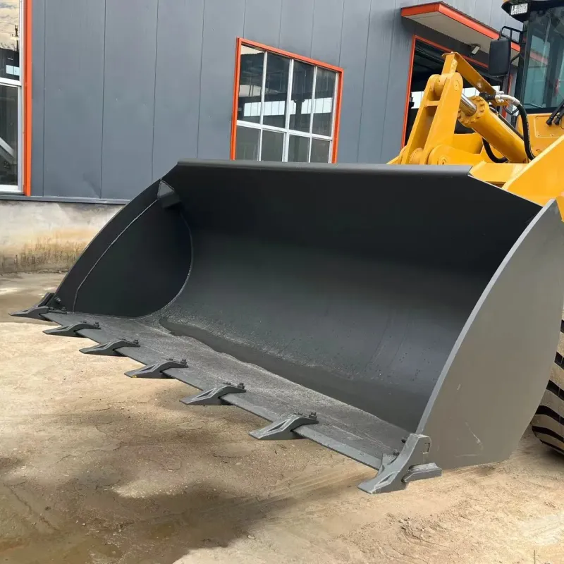 50% Discount: New Chinese Mini Tractors (0.8t-5t) with Backhoe Loader for Sale