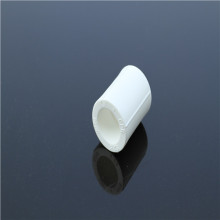 PPR Pipes Fittings PPR Coupling