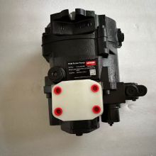 VICKERS PVM Piston Pump PVM045SER07CS2C230200001AB-BD00