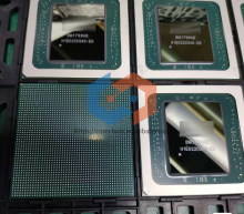 BM1798AA BM1798AE BM1798AB ASIC Chip - New Integrated Circuit IC