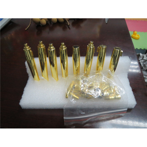 pen automatic coating machine