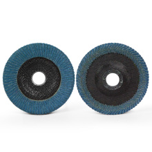 Flap Sanding Disc for Grinder