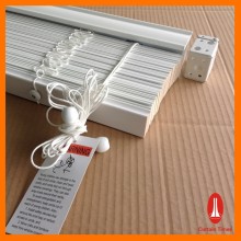 Curtain times Wood Shutter Blinds wooden Window Shutter Window Blind