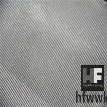 Light plain cloth,Light plain fabric,Lustrous fabric