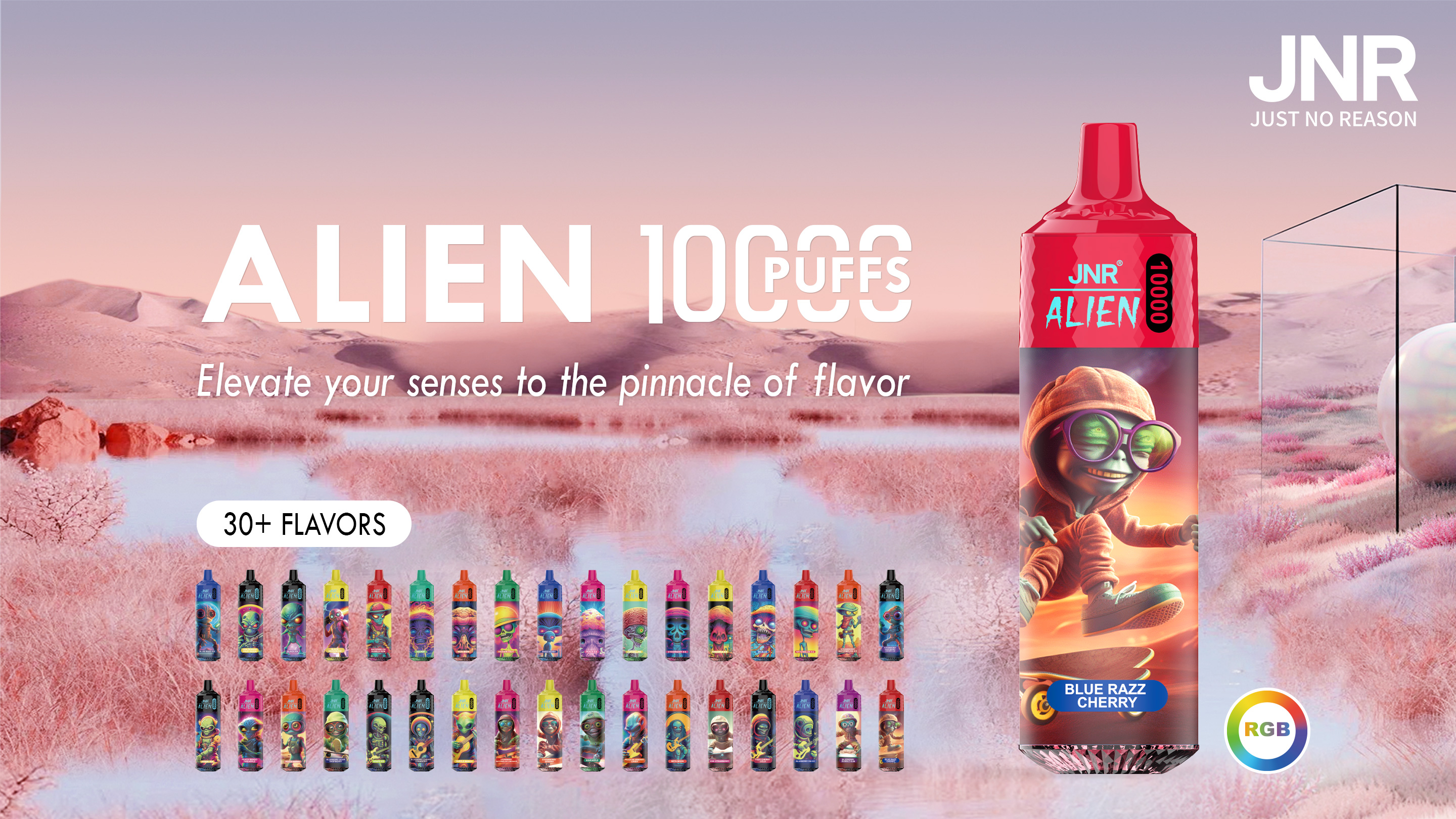 jnr alien 10000 puffs jnr alien 10000 puffs