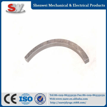 china supplier good quality machine spare part for weaving machine