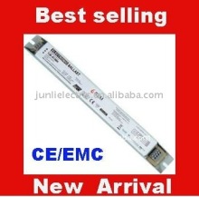 28w t8 electric emergency light ballast ce /EMC/ROHS