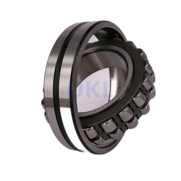 24180 ECA/W33 24180 ECAK30/W33 spherical roller bearings