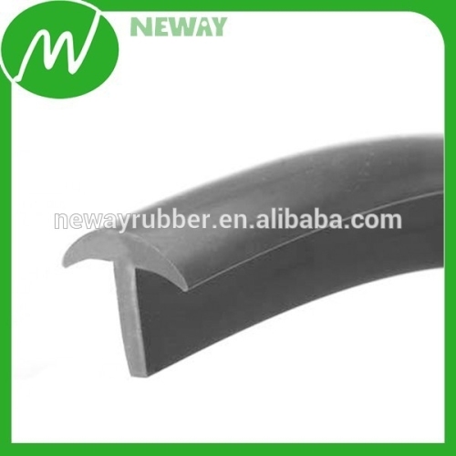 China Supply Shower Floor Rubber Strip