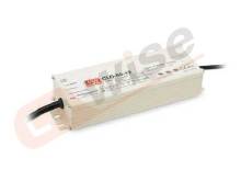 Switching Power Suply CLG-60
