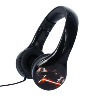 SK-H600 china computer 3.5mm headphone jack connector from shenzhen Skyringe