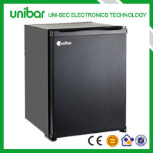 Mini refrigerator for sale, mini refrigerator on sale (USF-38)