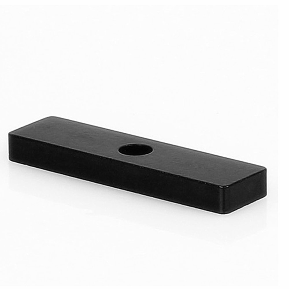 ndfeb bonded magnet block