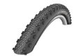 Schwalbe Furious Fred Tyr