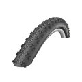 Schwalbe Furious Fred Tyre