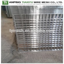 wire mesh sheets