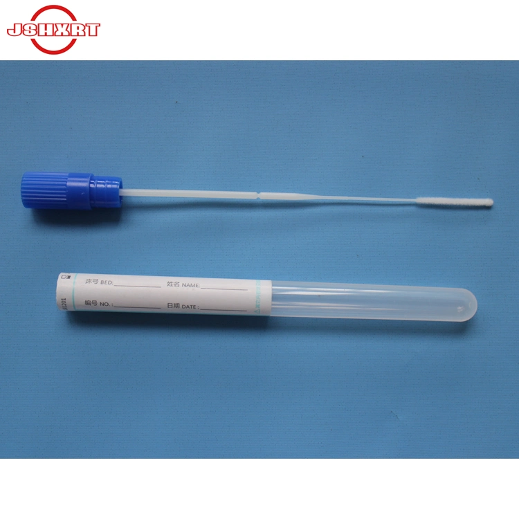 High output full set cotton swab machine High output full set cotton swab machine