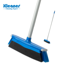 K19010 Electrostatic Dust Broom