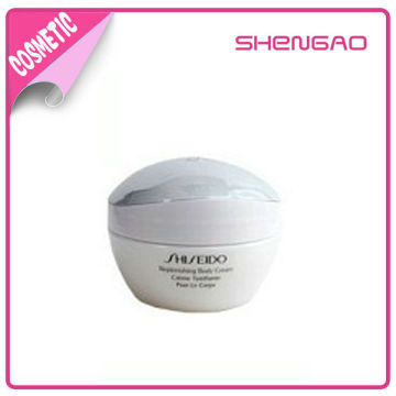 Moisturizing Replenishing Eye Treatment Cream