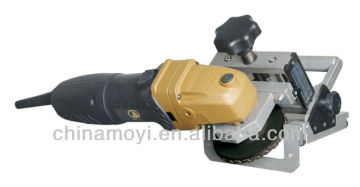 Stone Beveling Tools (15~45 degree)